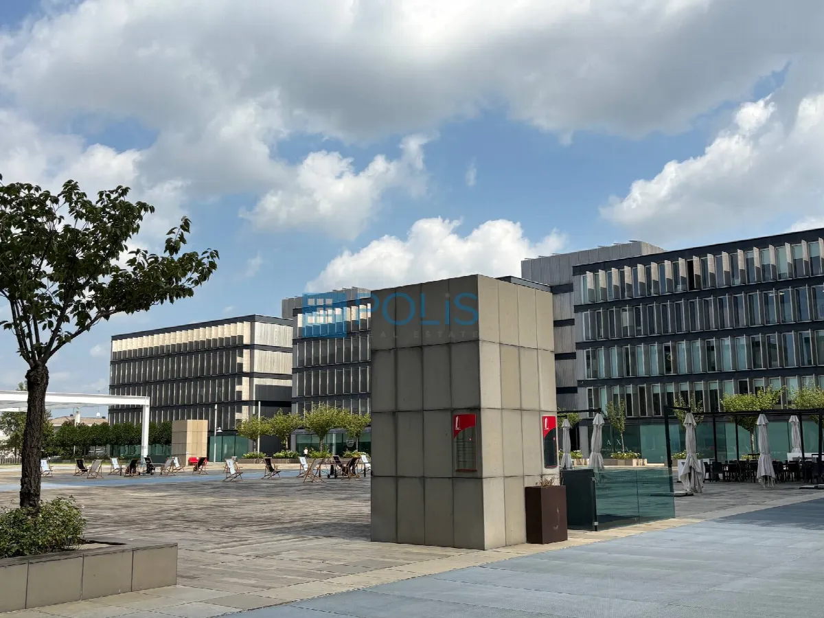 Ufficio in vendita a Padova, Scrovegni, Portello, Ospedali, Stanga, Pio X - foto 4