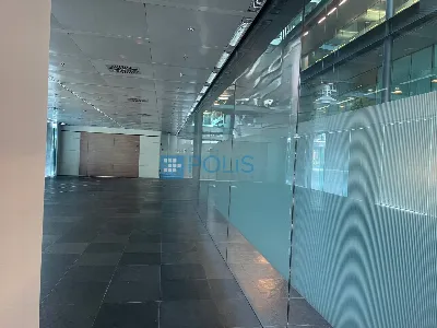 Ufficio in vendita a Padova, Scrovegni, po... - foto 5