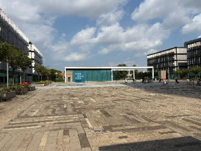 Ufficio in vendita a Padova, Scrovegni, po... - foto 6