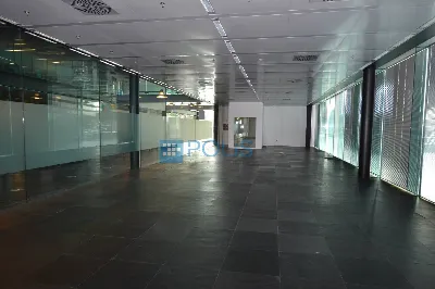 Ufficio in vendita a Padova, Scrovegni, po... - foto 7