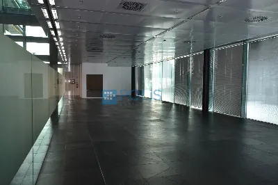 Ufficio in vendita a Padova, Scrovegni, po... - foto 9