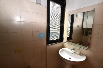 Ufficio in vendita a Limena - foto 10
