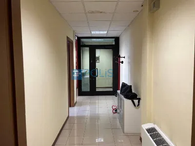 Ufficio in vendita a Limena - foto 2