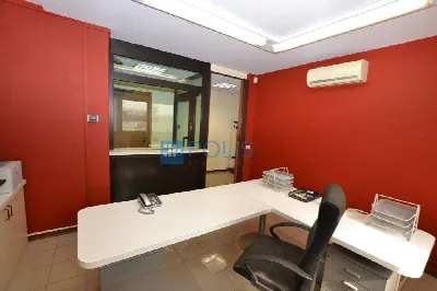 Ufficio in vendita a Limena - foto 3