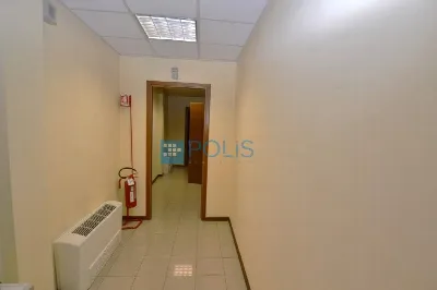 Ufficio in vendita a Limena - foto 4