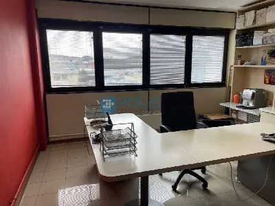 Ufficio in vendita a Limena - foto 5