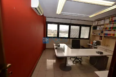 Ufficio in vendita a Limena - foto 6