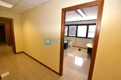Ufficio in vendita a Limena - foto 7