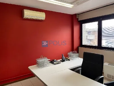 Ufficio in vendita a Limena - foto 8