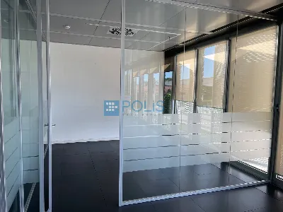 Ufficio a Padova