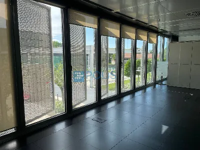 Ufficio in vendita a Padova, Scrovegni, po... - foto 10