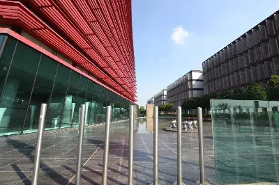 Ufficio in vendita a Padova, Scrovegni, po... - foto 2