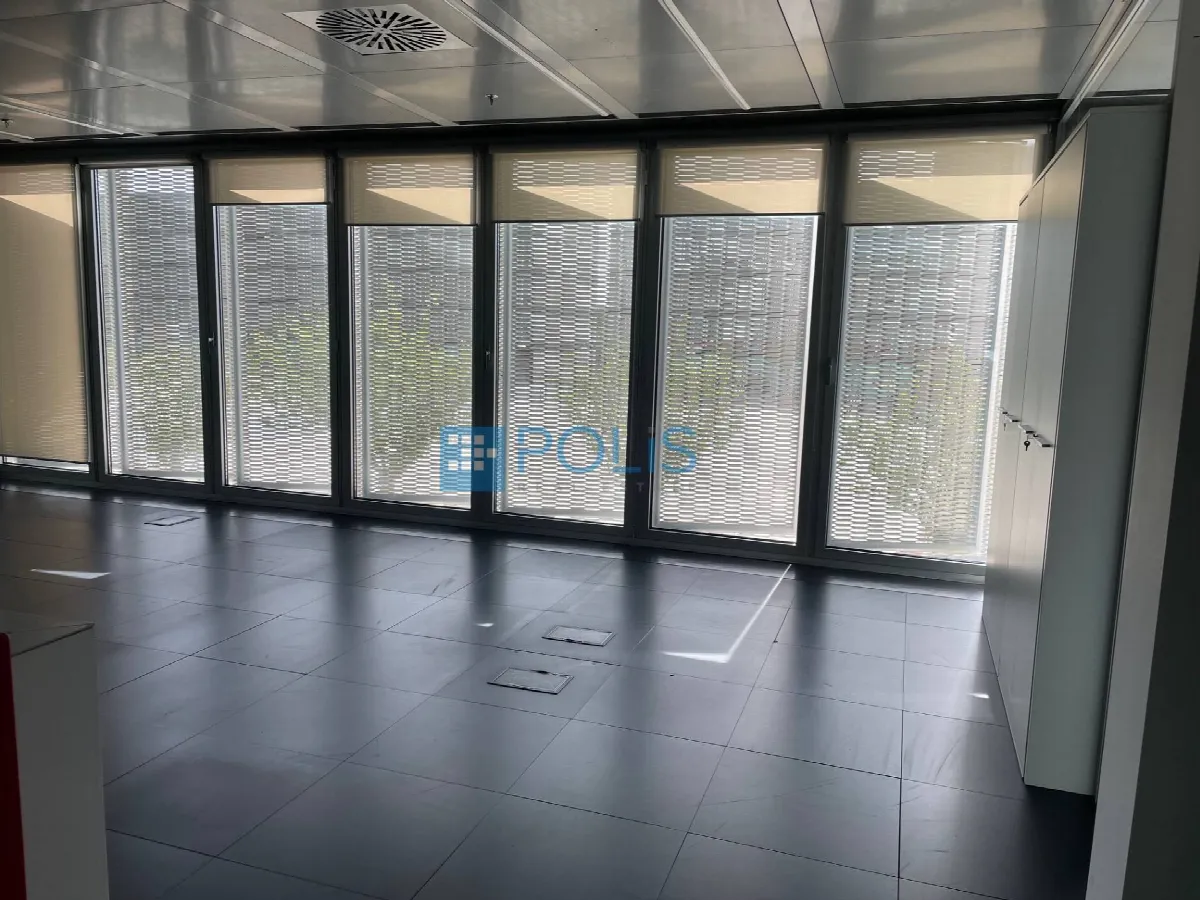 Ufficio in vendita a Padova, Scrovegni, Portello, Ospedali, Stanga, Pio X - foto 4