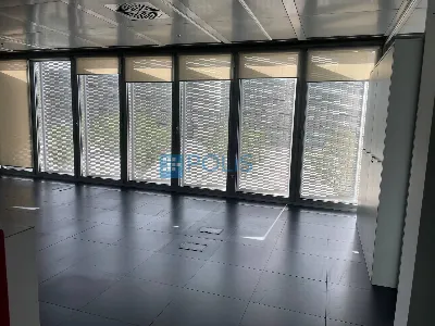 Ufficio in vendita a Padova, Scrovegni, po... - foto 4