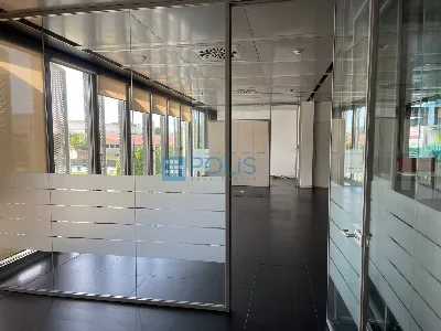 Ufficio in vendita a Padova, Scrovegni, po... - foto 6