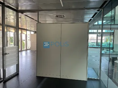 Ufficio in vendita a Padova, Scrovegni, po... - foto 7