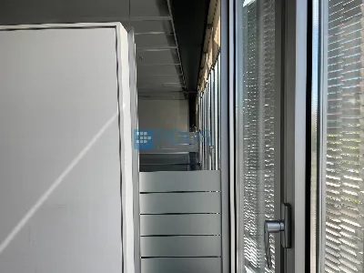 Ufficio in vendita a Padova, Scrovegni, po... - foto 9