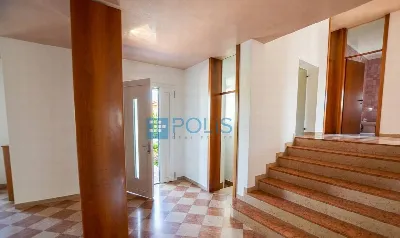 Villa in vendita a Stra - foto 1
