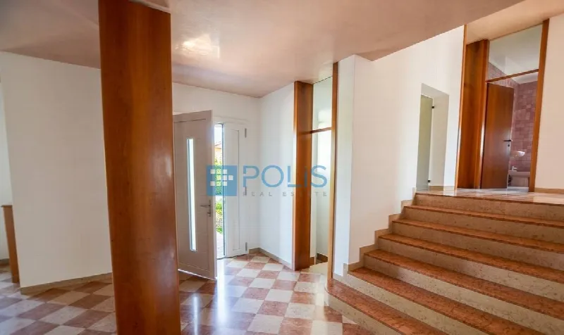 Villa in vendita a Stra - foto 1