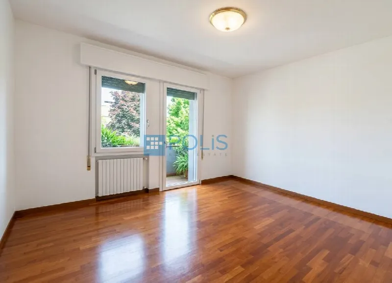Villa in vendita a Stra - foto 10
