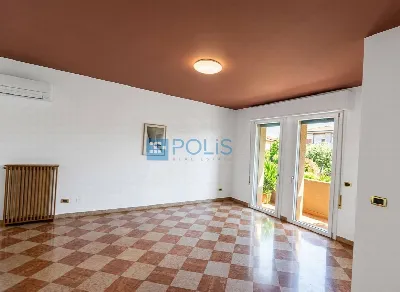Villa in vendita a Stra - foto 2
