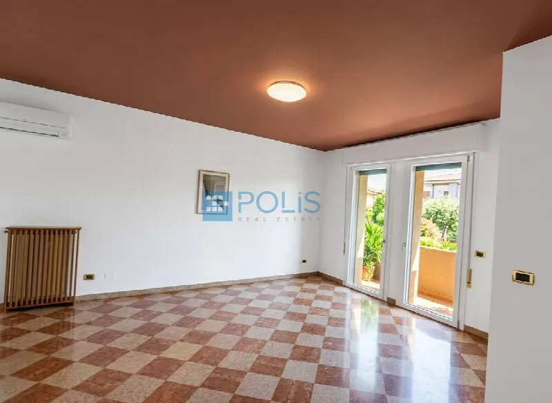 Villa in vendita a Stra - foto 2