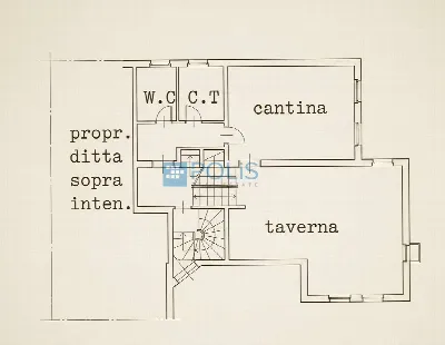 Villa in vendita a Stra - foto 4