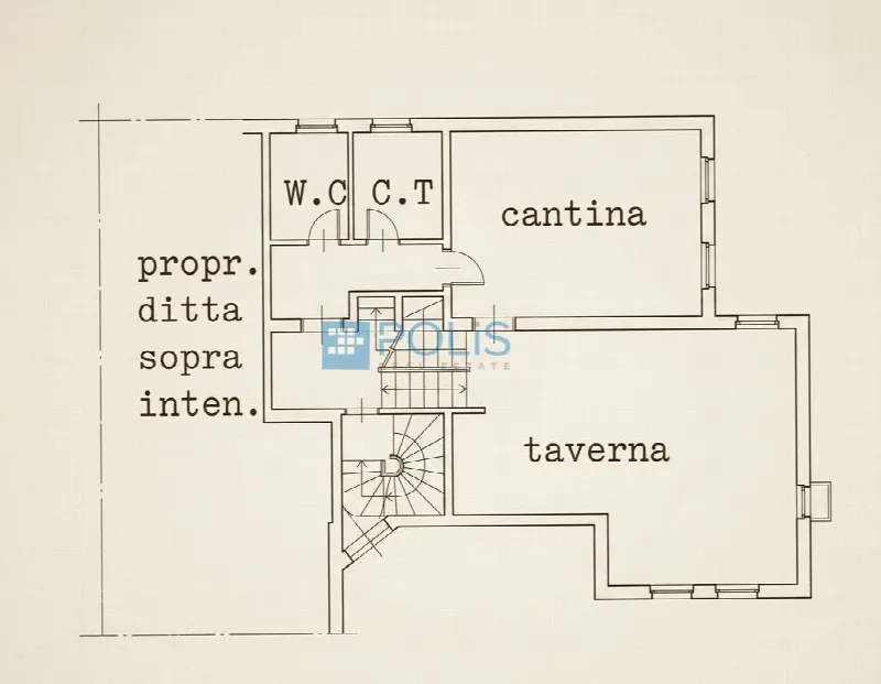 Villa in vendita a Stra - foto 4