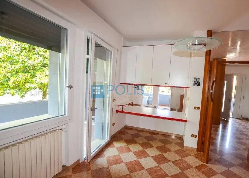 Villa in vendita a Stra - foto 5