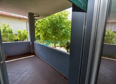 Villa in vendita a Stra - foto 6