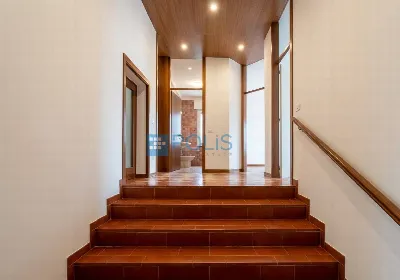 Villa in vendita a Stra - foto 7