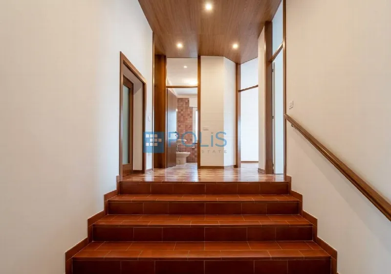 Villa in vendita a Stra - foto 7
