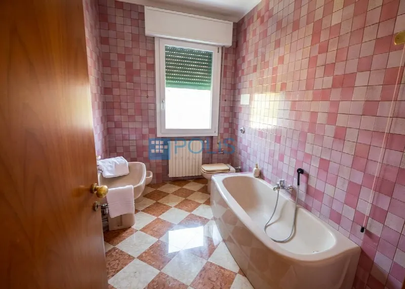 Villa in vendita a Stra - foto 9