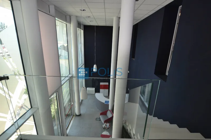 Ufficio in vendita a Padova, Scrovegni, Portello, Ospedali, Stanga, Pio X - foto 1