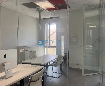 Ufficio in vendita a Padova, Scrovegni, Po... - foto 10