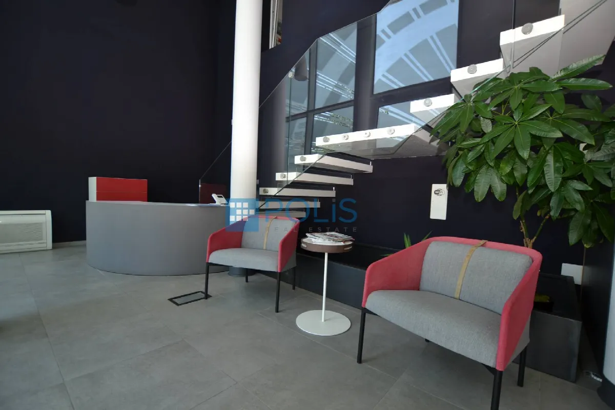 Ufficio in vendita a Padova, Scrovegni, Portello, Ospedali, Stanga, Pio X - foto 2