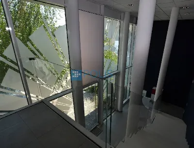 Ufficio in vendita a Padova, Scrovegni, Po... - foto 3