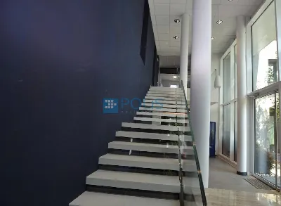 Ufficio in vendita a Padova, Scrovegni, Po... - foto 4