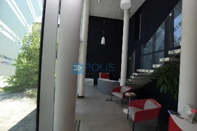 Ufficio in vendita a Padova, Scrovegni, Po... - foto 5