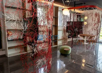 Ufficio in vendita a Padova, Scrovegni, Po... - foto 7