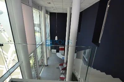 Ufficio in vendita a Padova, Scrovegni, Po... - foto 8