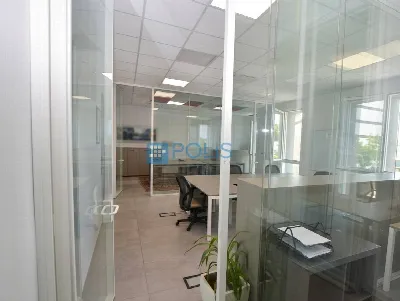 Ufficio in vendita a Padova, Scrovegni, Po... - foto 9