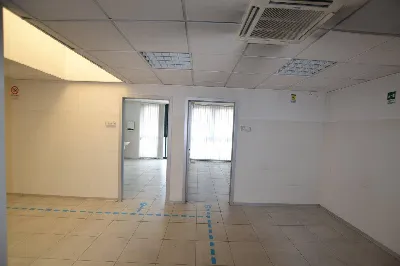 Ufficio in vendita a Vigonza - foto 10