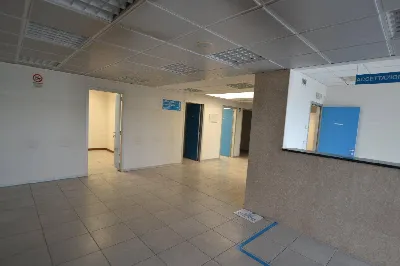 Ufficio in vendita a Vigonza - foto 2