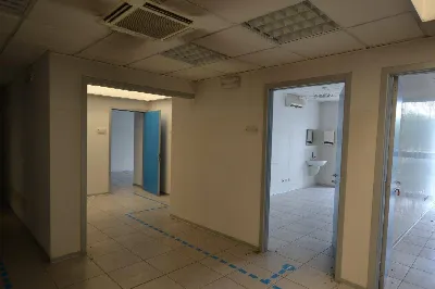 Ufficio in vendita a Vigonza - foto 4