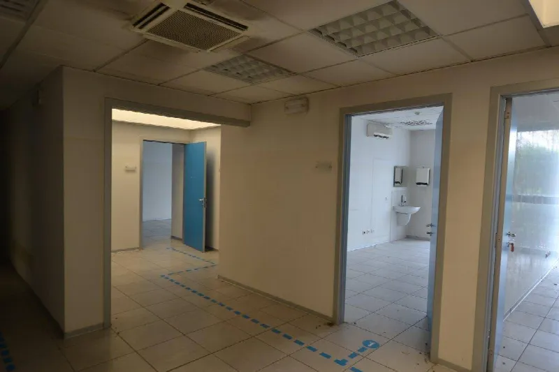 Ufficio in vendita a Vigonza - foto 4
