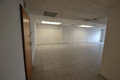 Ufficio in vendita a Vigonza - foto 6