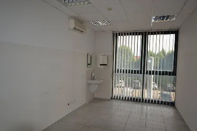Ufficio in vendita a Vigonza - foto 8