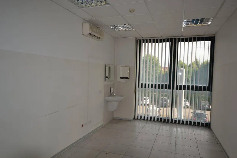 Ufficio in vendita a Vigonza - foto 8