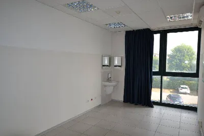 Ufficio in vendita a Vigonza - foto 9
